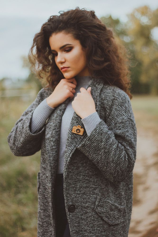 Photograph by Вера Ситникова