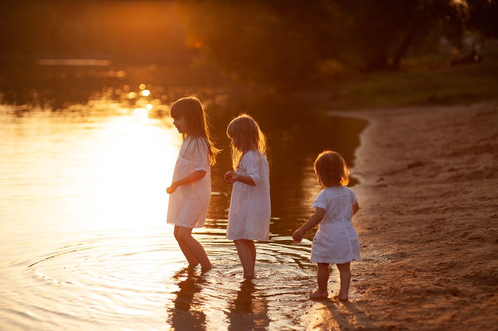 Photograph by Глотова Юлия