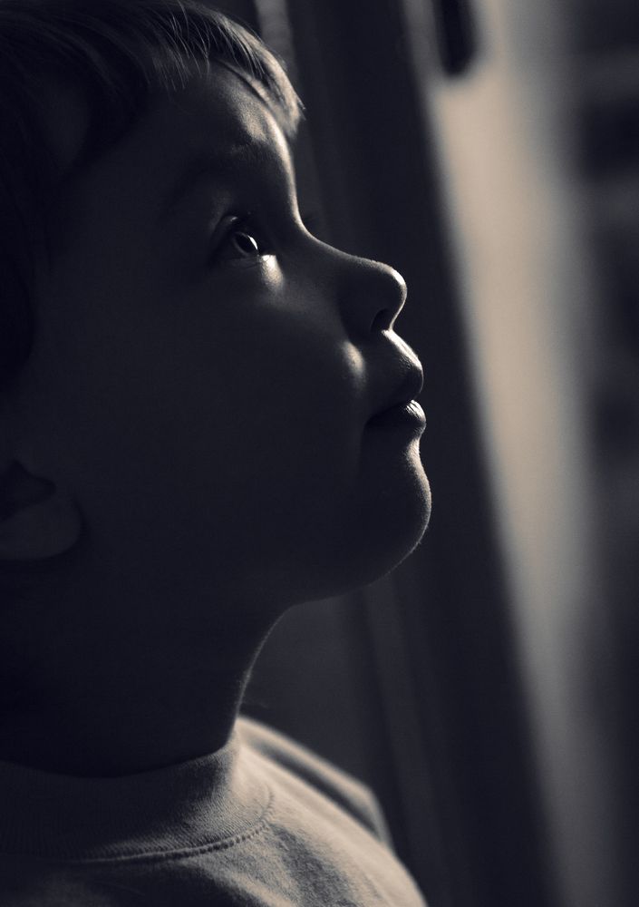 Photograph by Крылов Юрий