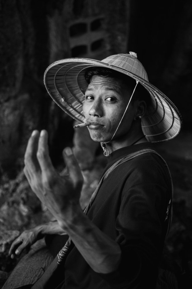 Photograph by Наталия