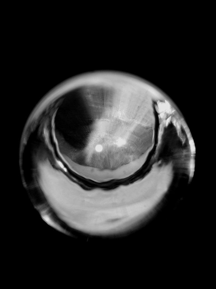 Photograph by Гарах Татьяна