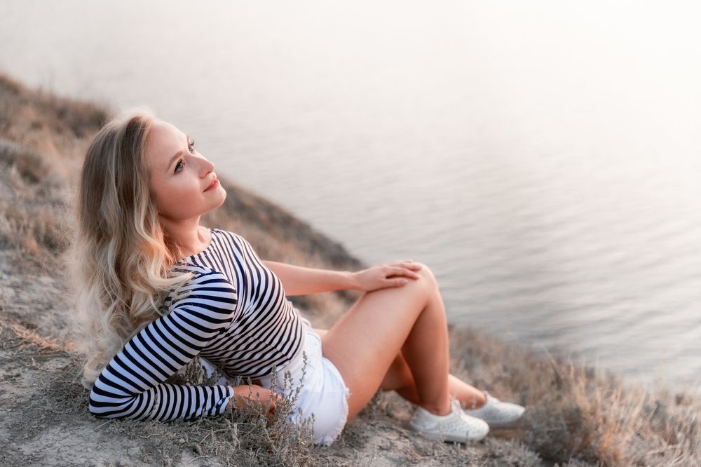 Photograph by Галимова Татьяна