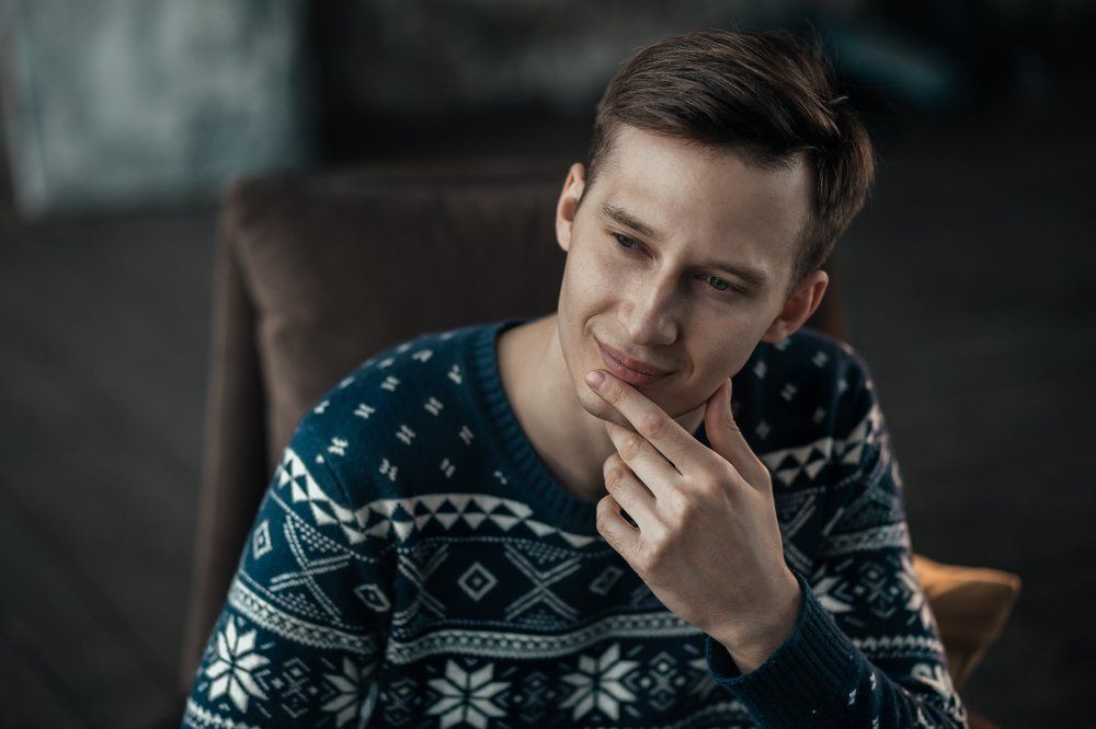 Photograph by Катерина Киреева