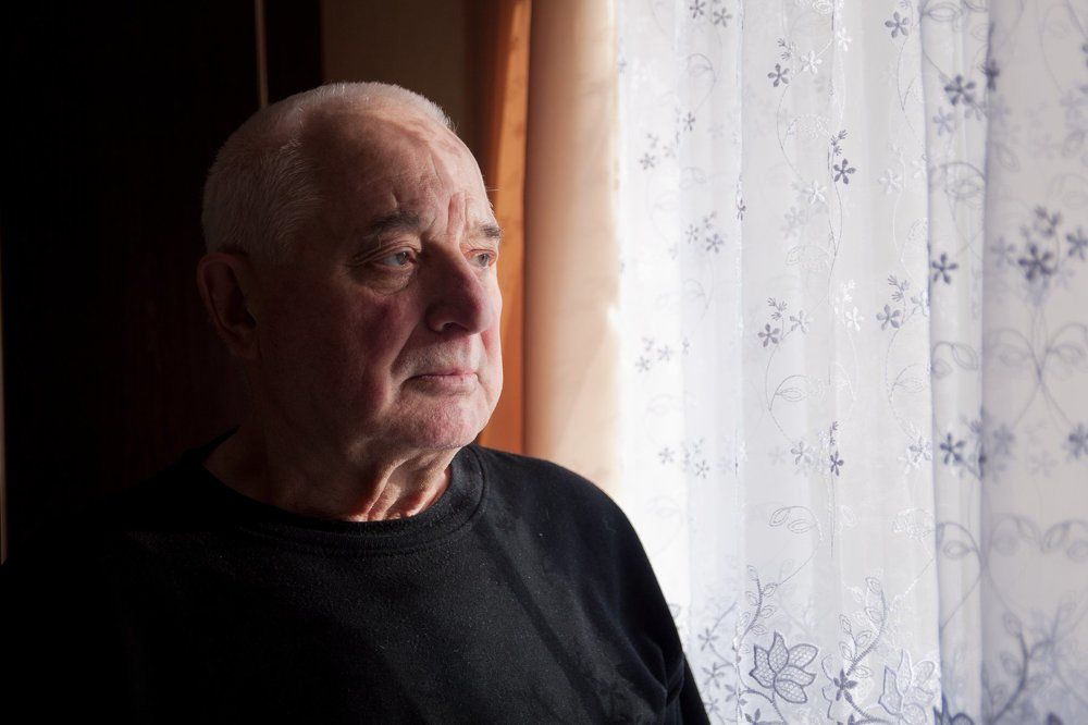 Фотография автора Гудкова Светлана