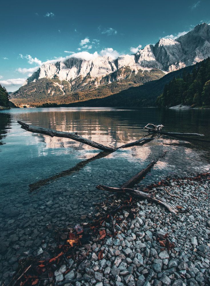 Photograph by Ирина Шевакова