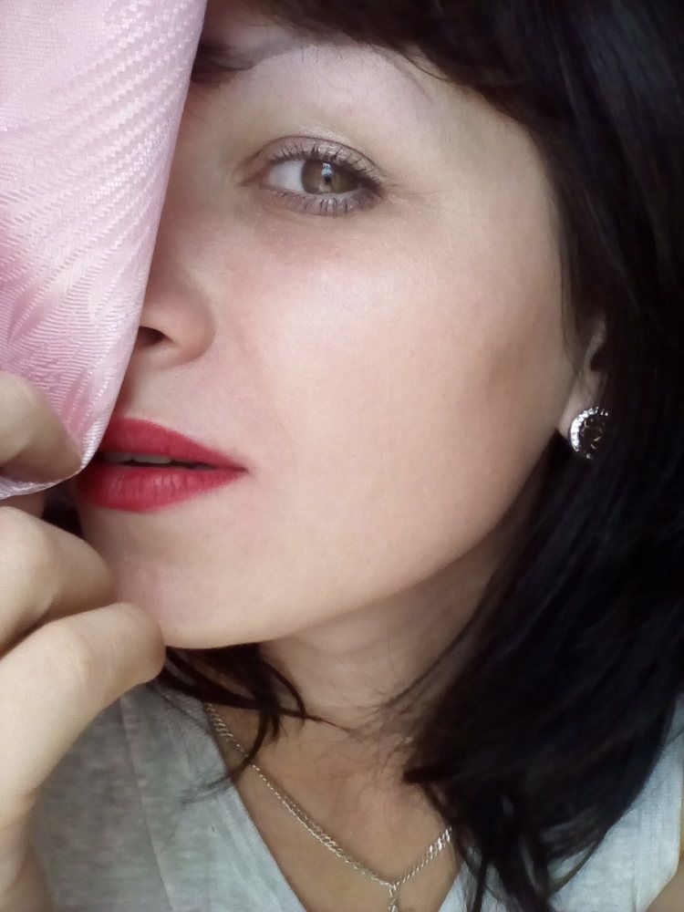 Photo #2609433