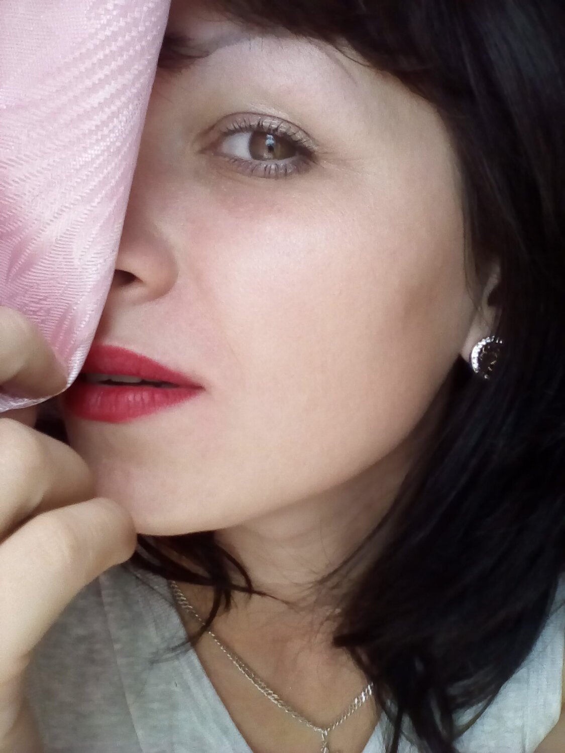Photo #2609434