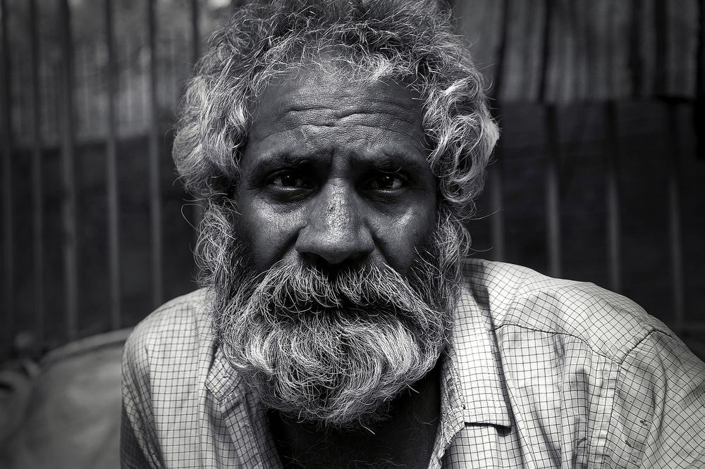 Photograph by Станислав Ситников