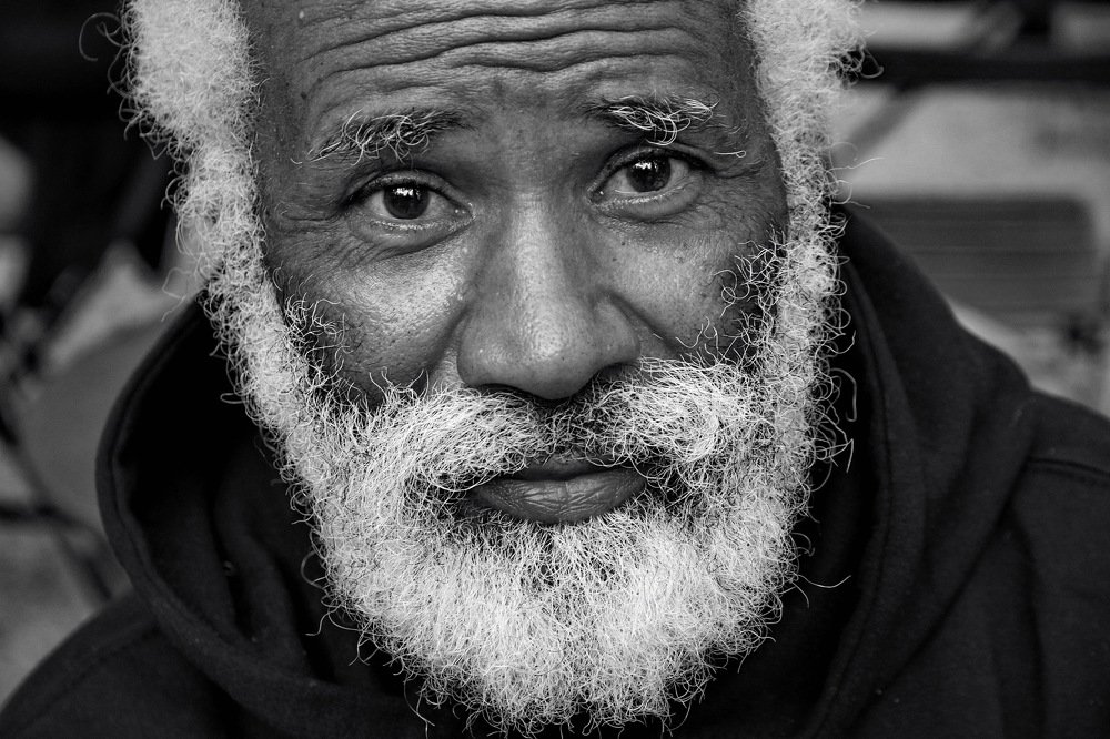 Photograph by Станислав Ситников