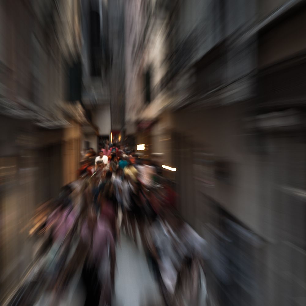 В поисках места на нашей планете №8685