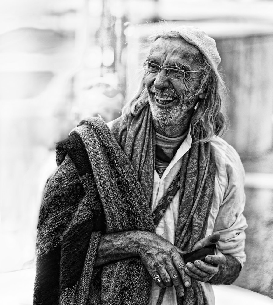 Photograph by yakov stavchansky