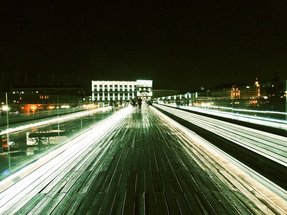 Photograph by Екатерина