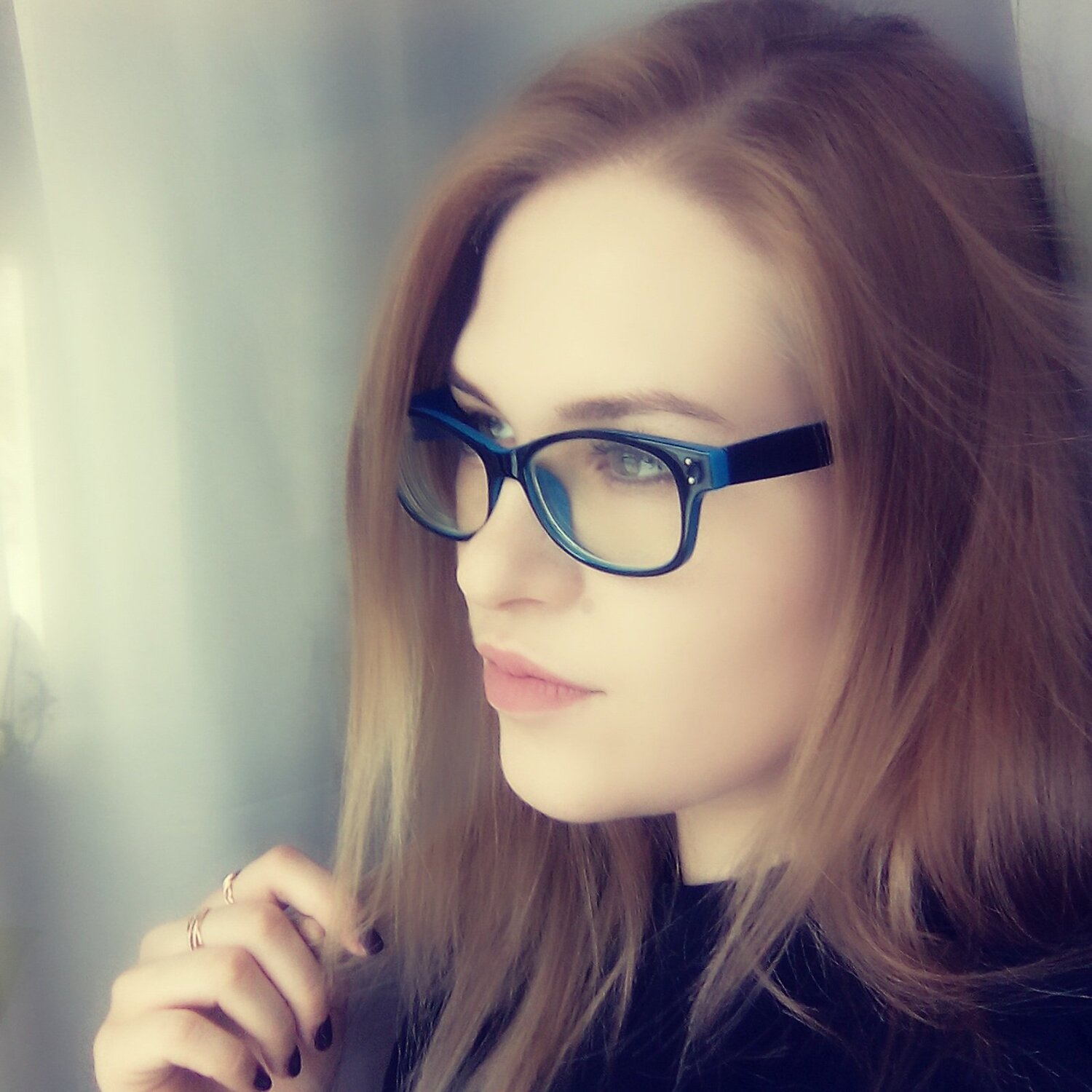 Соблазн
