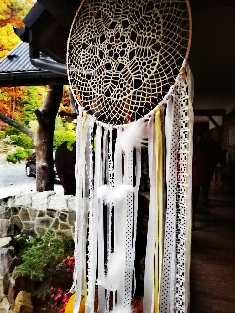 Photograph by Aga Czerwinska