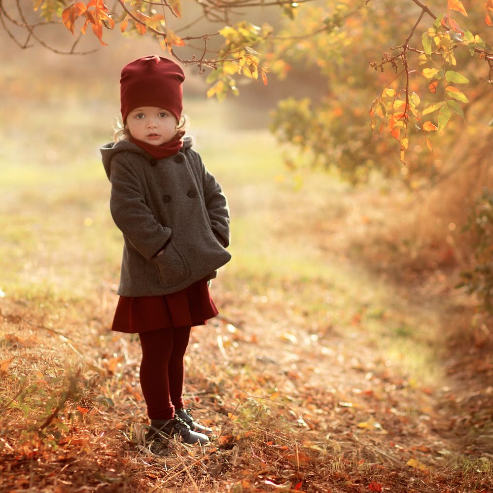 Муся-малюся