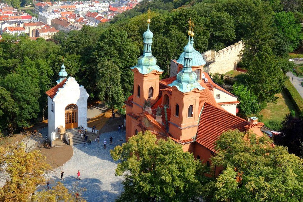 Photograph by Марина Раткун