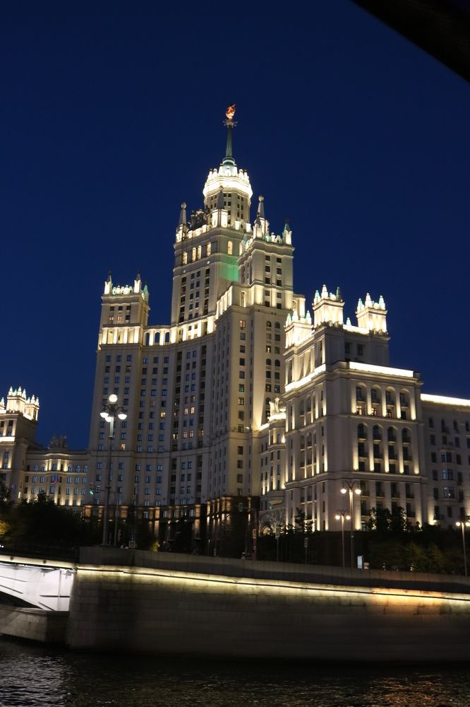 а  всё таки красиво