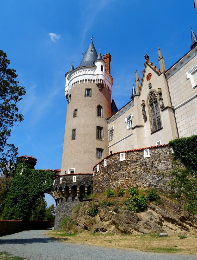 Photograph by Марина Раткун