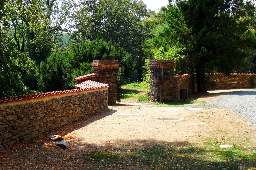 Photograph by Марина Раткун