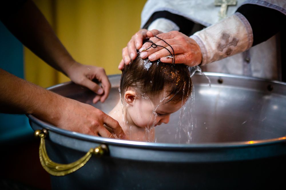 Photograph by Александра Шабанова