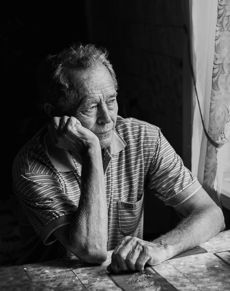 Photograph by Павлова Анастасия