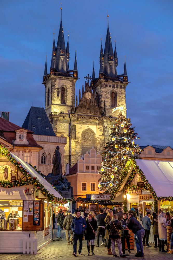 Photograph by Анатолий Асеев