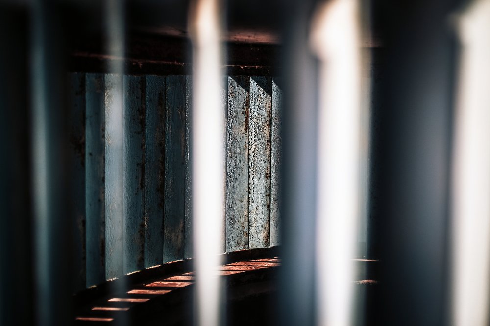 Photograph by Александр Фоменко