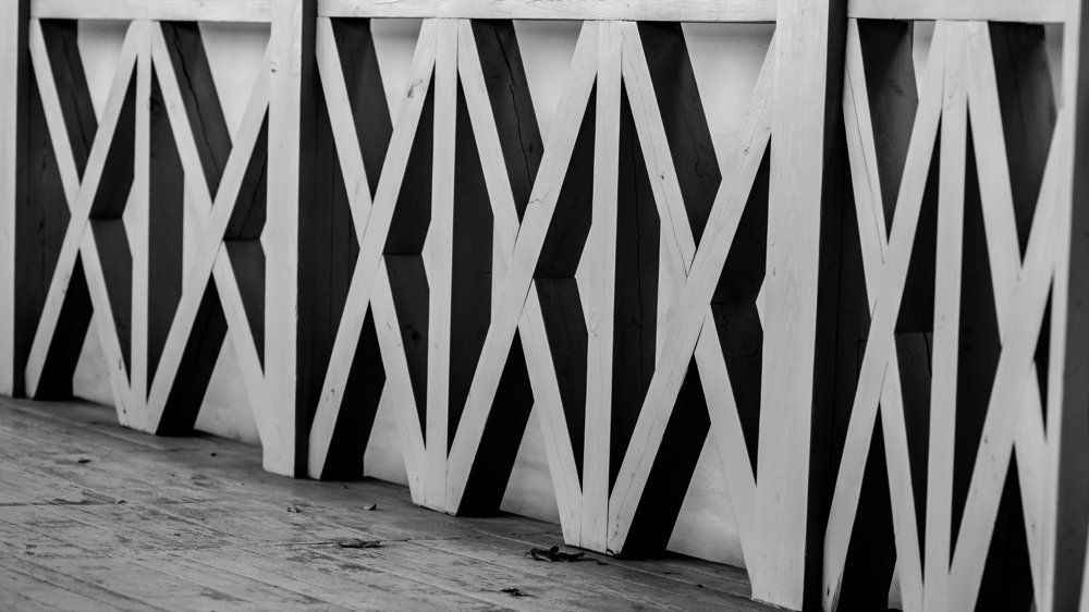 Photograph by Александр Фоменко