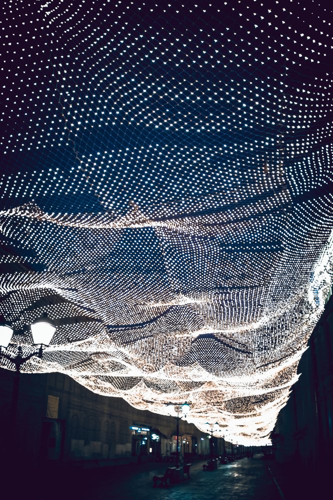 Photograph by Александр Попович