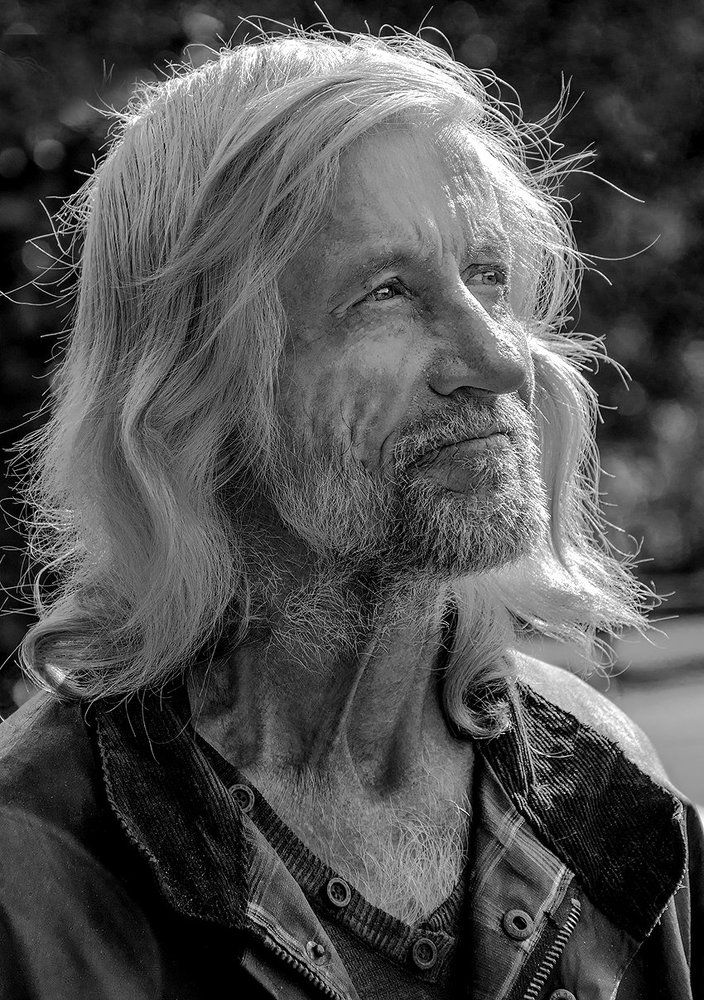 Photograph by Давид Тетельман