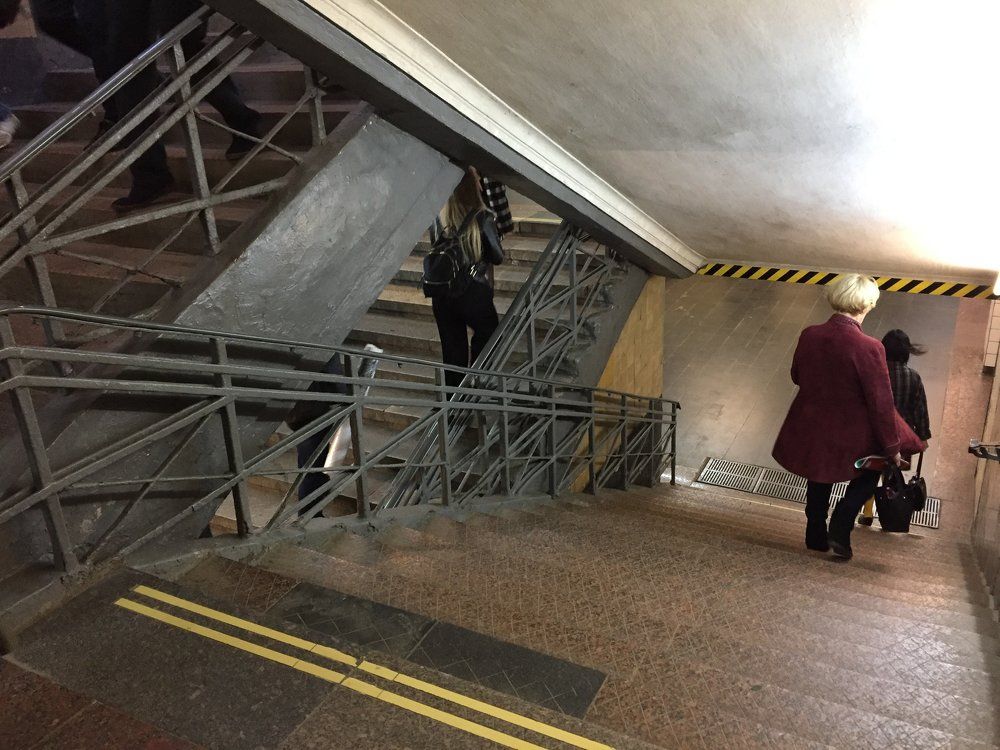 Photograph by Прокошева Екатерина