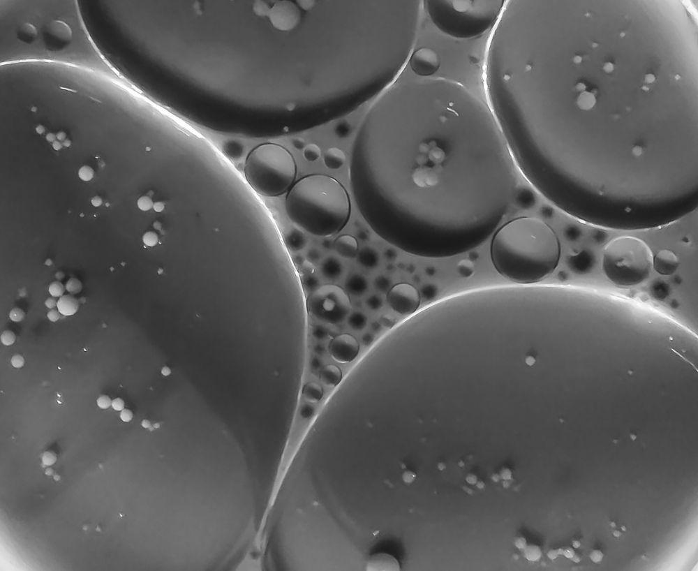 Кофе с маслом?