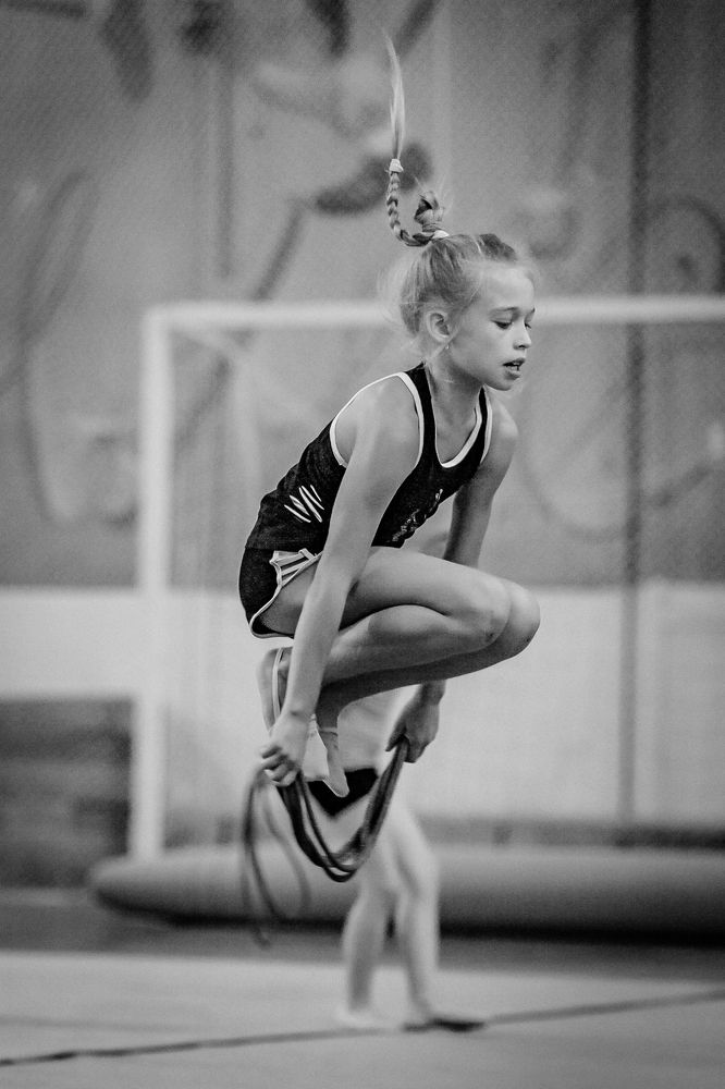 Photograph by Александр Щербаков