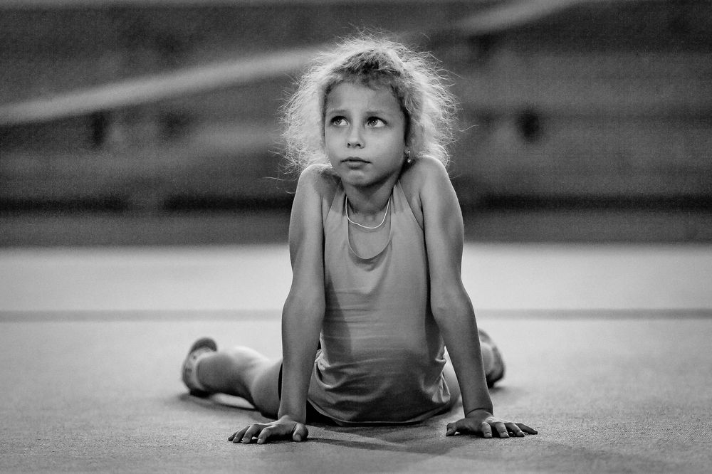 Photograph by Александр Щербаков