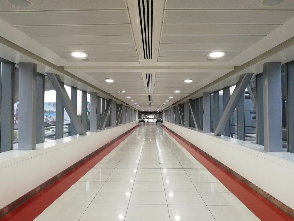 Бесконечность