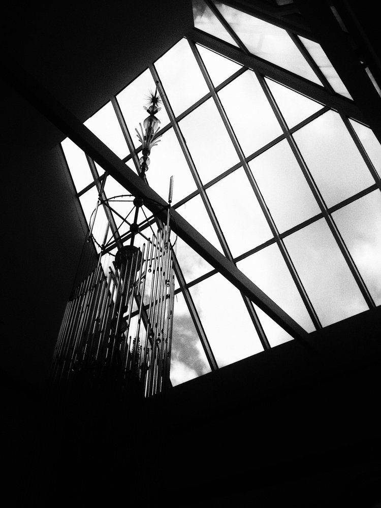 Photograph by Людмила М