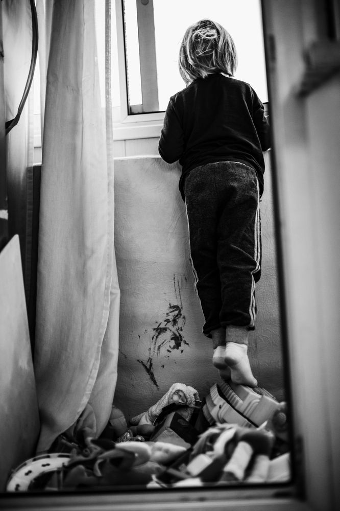 Photograph by Екатерина Малютина