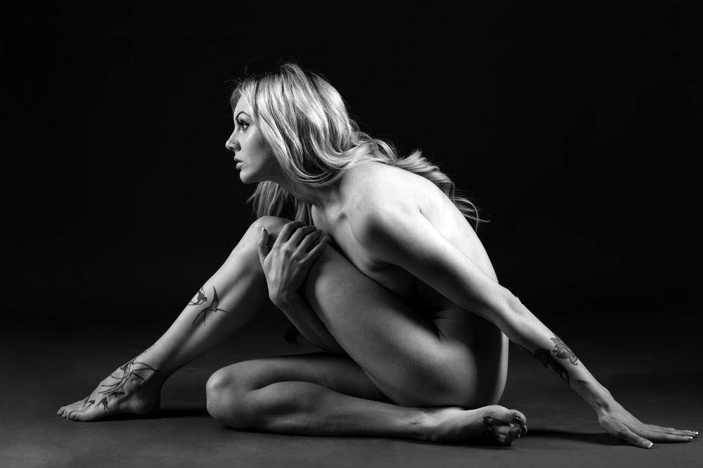 Треугольник