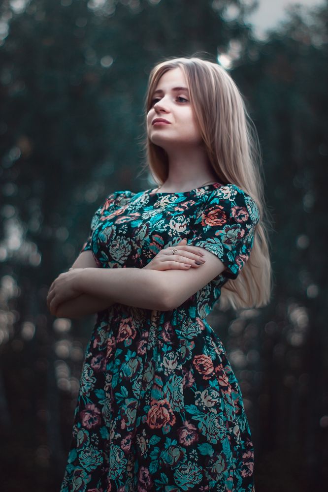 Shine bright like a diamond