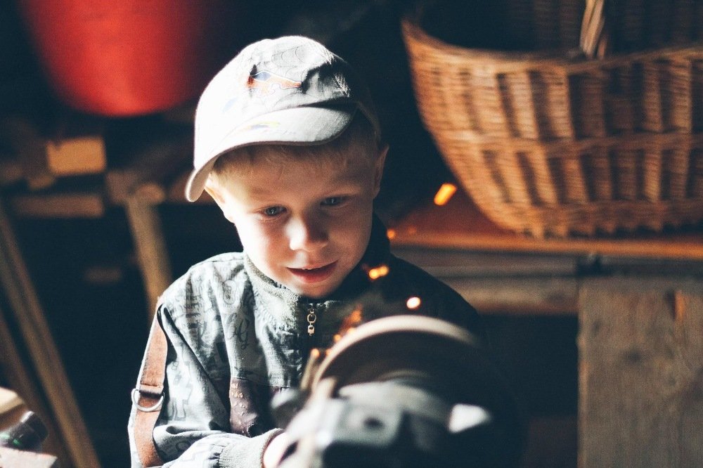 Photograph by Воробьёв Евгений