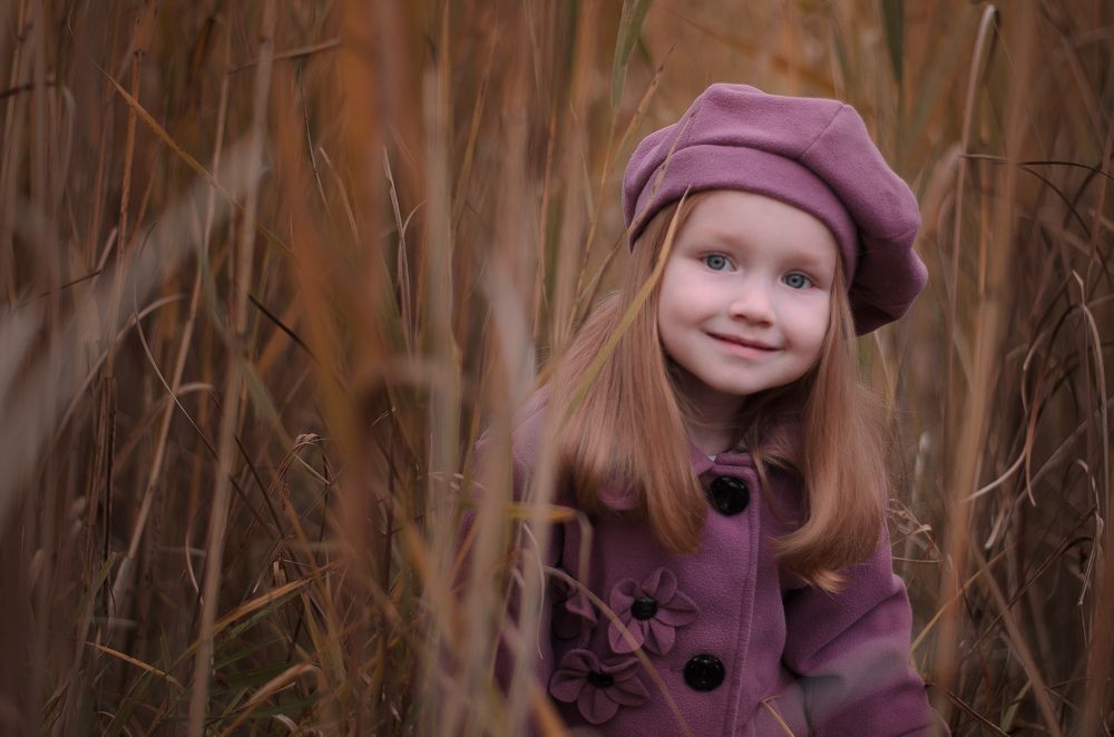 Photograph by Виктория Поздеева