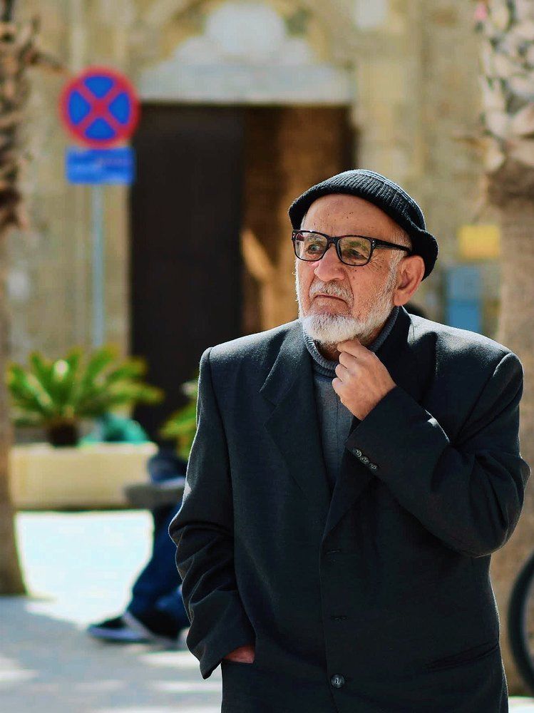 Photograph by Natalya  Kovalevskaya