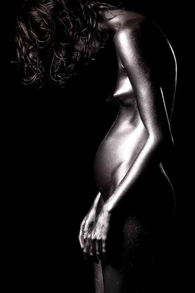 Photograph by Евгений Левченко