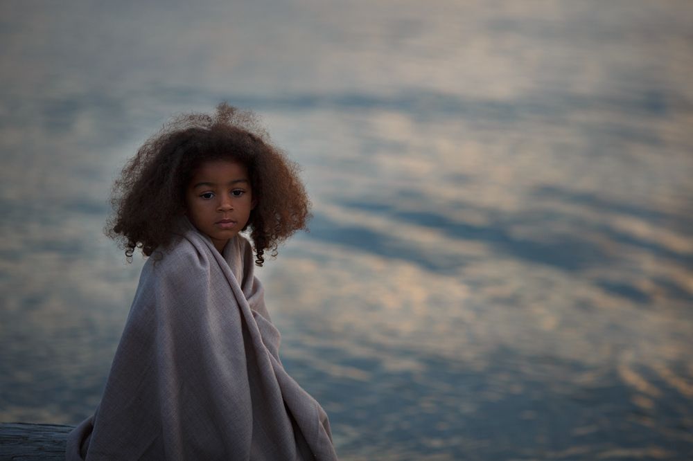 Photograph by Мария Воронова