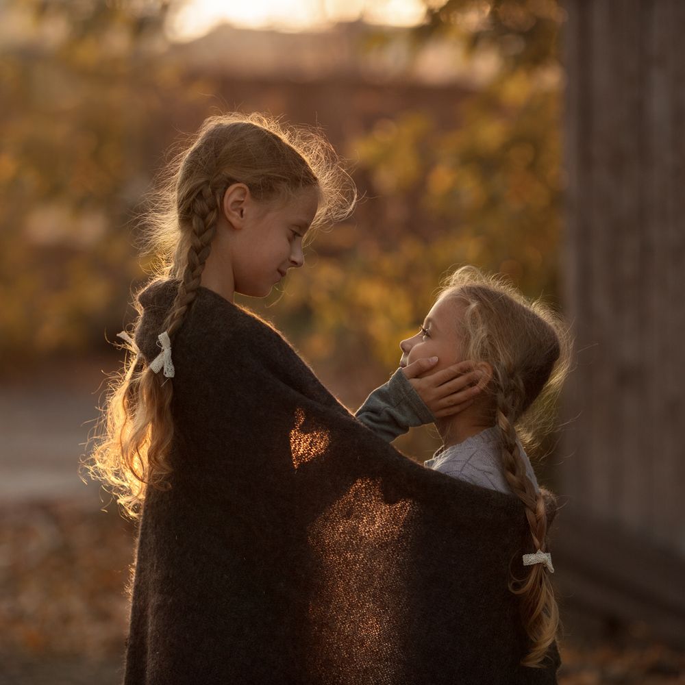 Photograph by Мария Воронова