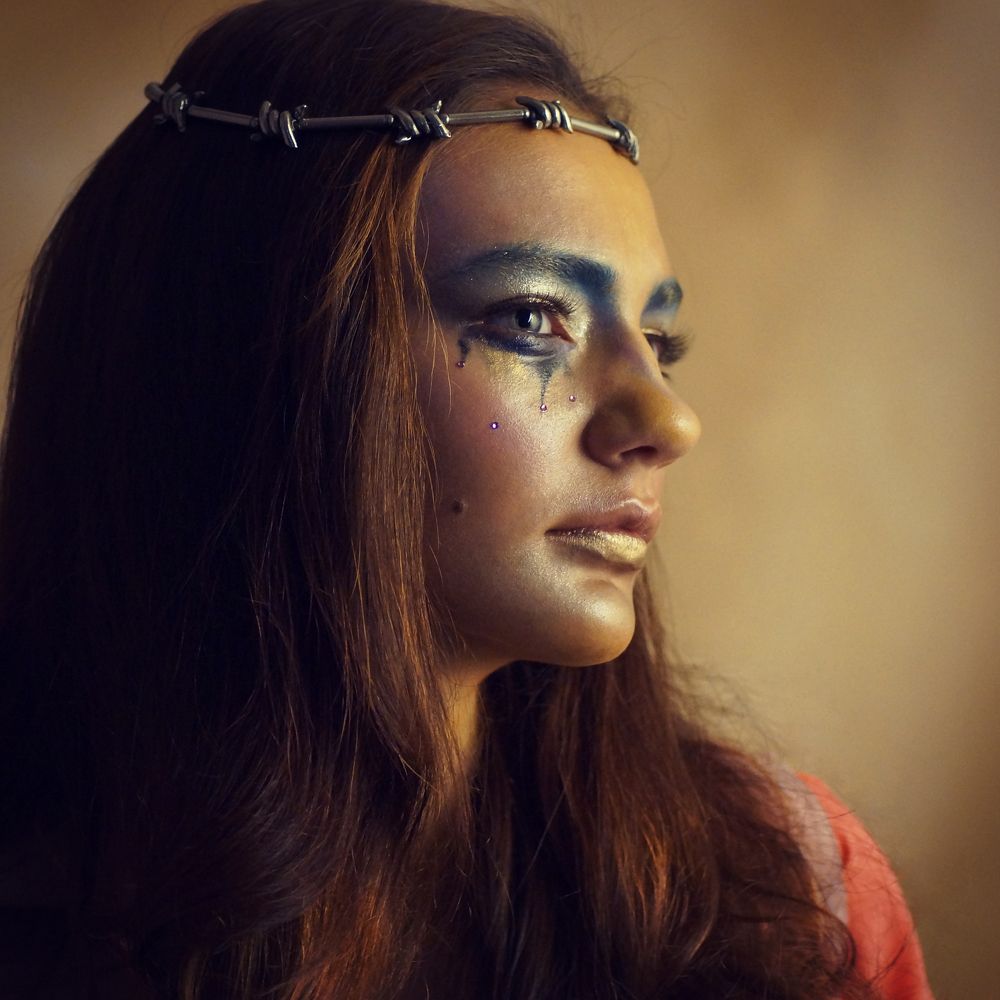 Страсти Христовы