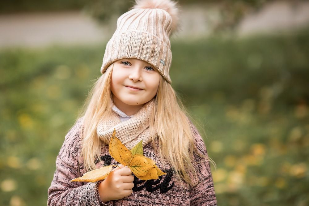 Photograph by Ирина Бурдюг