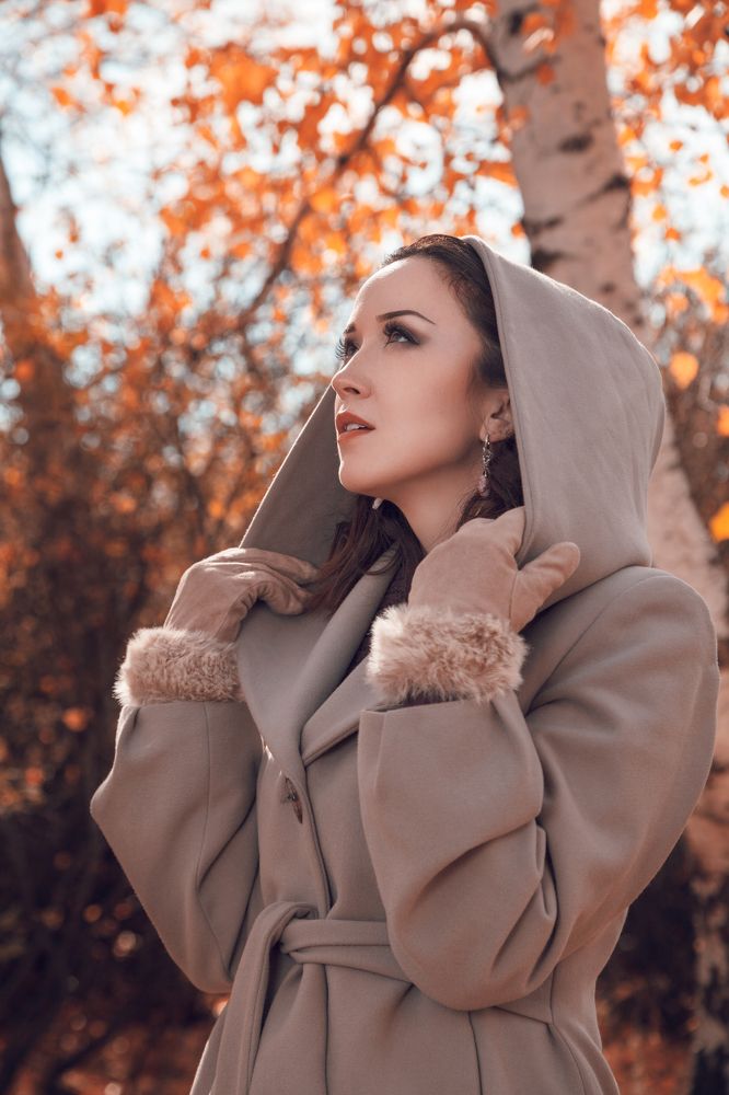 Photograph by Дмитрий Майореску