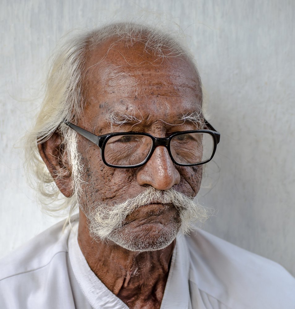 Во многой мудрости много печали.