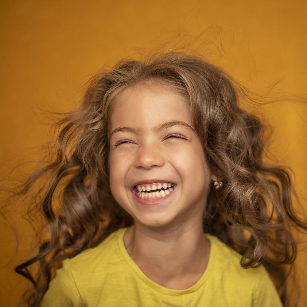 Солнце солнечное